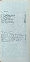 Władysław Krygowski • Przez przełęcze Bieszczadów samochodem i z plecakiem