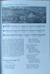 Zbigniew Adrjański  Złota księga pieśni polskich. Pieśni, gawędy, opowieści - fragment