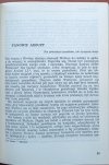 Jean Orieux • Wolter, fragment książki