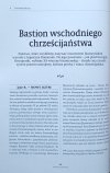 Paleologowie. Biografie, fakty, drzewa genealogiczne [Dynastie świata] - fragment