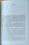 Jan Białostocki Refleksje i syntezy ze świata sztuki - fragment