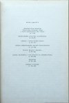 Max Weber Szkice z socjologii religii - spis treści