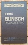 Karol Bunsch x16 - Powieści Piastowskie | Komplet - okładka