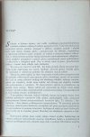 Jacek Machowski • Zdobywcy Białego Lądu. Historia wypraw i odkryć antarktycznych