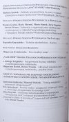Spis treści książki Aktywizacja zawodowa uczniów z upośledzeniem umysłowym w stopniu znacznym i umiarkowanym. Poradnik dla nauczycieli, redakcja Maria Piszczek