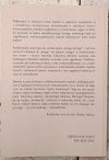 red. Elżbieta Pakszys • Międzykulturowe i interdyscyplinarne badania feministyczne. Daleki - Bliski Wschód: współczesność i prehistoria