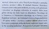 Jacek Hajduk Wolność słoneczna