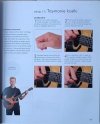 Tom Fleming • Gitara [przedmowa Wojciech Waglewski] - fragment