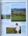 John Hedgecoe Fotografia. Jak lepiej fotografować
