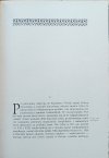 Władysław Łoziński Życie polskie w dawnych wiekach - fragment