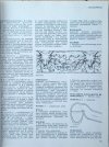 Witold Szolginia • Architektura i budownictwo. Ilustrowana encyklopedia dla wszystkich - fragment