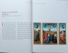 Wielkie Muzea  Kunsthistorusches Museum. Wiedeń - ilustracja