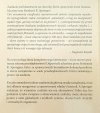 Sprenger Reinhard • Zaufanie nr 1