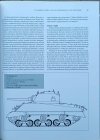 Leo J. Daugherty Techniki walki amerykańskiej piechoty morskiej - fragment