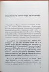 Tadeusz M. Płużański • Oprawcy. Zbrodnie bez kary
