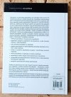 Rafał Mrówka Przywództwo w organizacjach - okładka