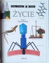  David Burnie Życie [Patrzę Poznaję Nauka] 