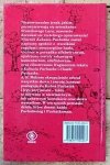 A. R. Melrose Słownik Kubusia Puchatka (i wszystkich mieszkańców Stumilowego Lasu)