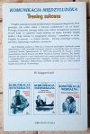 Vera Felicitas Birkenbihl • Komunikacja międzyludzka - okładka