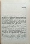 Mieczysław Mołdawa - Gross Rosen. Obóz koncentracyjny na Śląsku - od autora