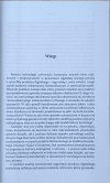 red. Ewa Szczęsna • Przekaz digitalny. Z zagadnień semiotyki, semantyki i komunikacji cyfrowej - wstęp