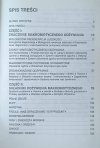 Michio i Aveline Kushi • Wielka księga makrobiotycznego odżywiania i sposobu życia [makrobiotyka] - spis treści