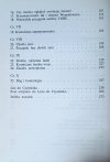 Michał Heller • Kosmiczna przygoda Człowieka Mądrego - spis treści