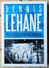 Dennis Lehane Mila księżycowego światła - okładka