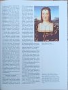 Rafael  Wielka kolekcja sławnych malarzy Tom 3 - fragment