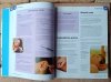 Sekrety medycyny alternatywnej. Praktyczny przewodnik, jak się leczyć inaczej • Reader's Digest - fragment