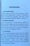 Bratisław Iwanow • Słownik japońsko-polski. 1006 znaków