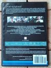 John Sturges • Orzeł wylądował • DVD - okładka