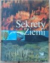 Sekrety Ziemi • Reader's Digest