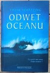 Frank Schatzing  Odwet oceanu