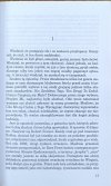 Scott Turow • Okaleczeni