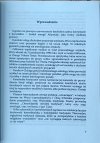 Mitch Pacwa Katolicy wobec New Age - wprowadzenie