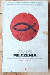 John Dougill • 300 lat milczenia. W poszukiwaniu ukrytych japońskich chrześcijan