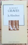 Robert Graves • Ja, Klaudiusz