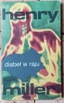 Henry Miller • Diabeł w raju [Władysław Brykczyński]