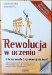 Gordon Dryden, Jeannette Vos • Rewolucja w uczeniu 