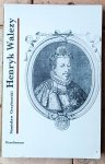 Stanisław Grzybowski • Henryk Walezy