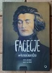 Patryk Bryliński, Maciej Kaczyński • Facecje