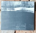 RGG • Straight Story • CD