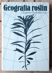 Zbigniew Podbielkowski • Geografia roślin