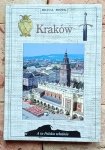 Michał Rożek - Kraków | A to Polska właśnie