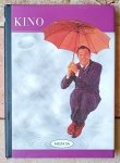 John Naughton • Kino