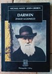 Michael White, John Gribbon • Darwin. Żywot uczonego