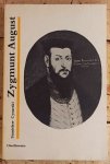Stanisław Cynarski • Zygmunt August