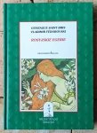 Vladimir Fédorovski, Gonzague Saint-Bris • Rosyjskie egerie