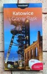 Katowice i Górny Śląsk | Travelbook